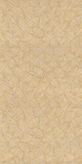 Nature Precious Lombok wall covering - Casamance