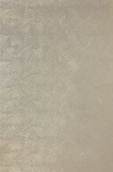 Nature Precious Songket wall covering - Casamance