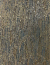 Nature Precious Cinerea wall covering - Casamance