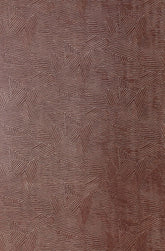 Nature Precious Lore wall covering - Casamance