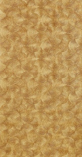 Magnitude Aphelie muurbekleding - Casamance