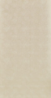 Magnitude Meteore wall covering - Casamance