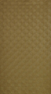 Magnitude Nereides wall covering - Casamance