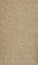Magnitude Berenice wall covering - Casamance