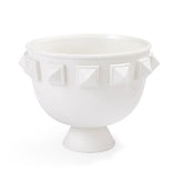 Charade Bowl - Jonathan Adler