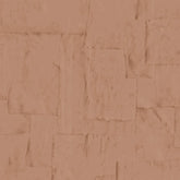 Oblong Soft Terra sculptura 42543 wall covering - Arte
