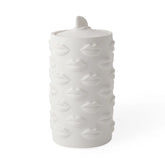 Gala Cookie Jar - Jonathan Adler