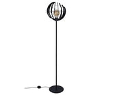 Floor lamp Terra - Ztahl