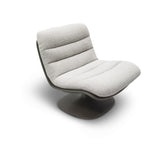 Alfonso lounge chair - The Grand Collection
