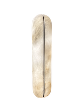 Mario Alabaster M wandlamp - The Grand Interior