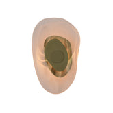 Messina wandlamp - The Grand Collection