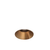 Vico Recessed inbouwspot Brushed Brass - The Grand Collection