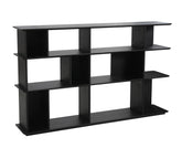 Alexis boekenkast - The Grand Collection