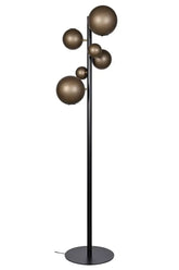 Floor lamp Urbino - Ztahl