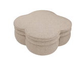 Quadro ottoman - The Grand Collection