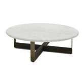 Firenze salontafel - The Grand Collection