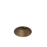 Vico Recessed inbouwspot Bronze - The Grand Collection