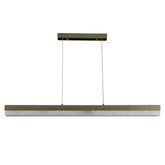 Long Island hanglamp - The Grand Collection