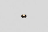 Lusso LED Spot 30 mm zwart - The Grand Collection