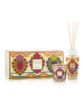 My First Baobab Mexico Giftbox - Baobab