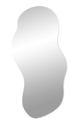 Mirror Oly Glass Large