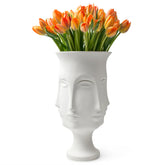 Dora Maar Urn Vaas - Jonathan Adler