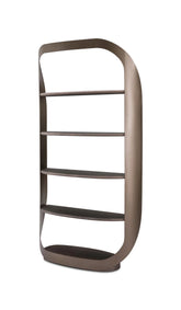 Domenico boekenkast - The Grand Collection