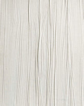 Santos behang - Tissage Mahieu