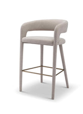 Valeria barstoel - The Grand Collection