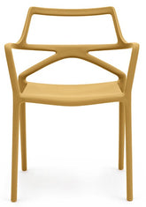 Delta stoel - Vondom