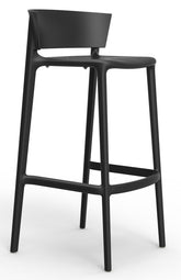 End table Odin gold 45Ø - Richmond Interiors