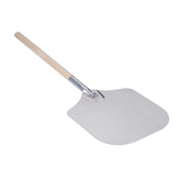 Pizzaschep - Weltevree