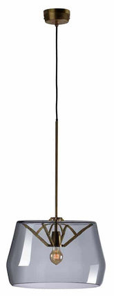 Atlas hanglamp large - Tonone