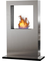 Cubico XT biohaard - Safretti