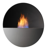 Prometheus wandhaard RG - Safretti