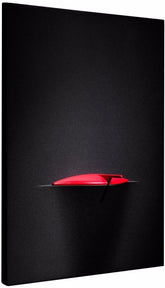 Gaya biohaard - Safretti