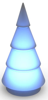 Forest L kerstboom - VONDOM