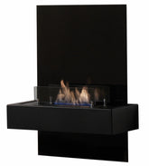 Quero bio ethanol wandhaard - Xaralyn