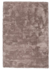 Velvet Touch Harper rug - Mart Visser