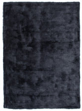 Velvet Touch Intense Gray carpet - Mart Visser