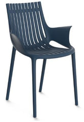 Ibiza armchair - VONDOM