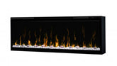 IgniteXL 50inch elektrische haard – Dimplex Fires
