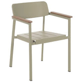 Shine Armchair tuinstoel - Emu