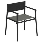 Terramare tuinstoel - Emu