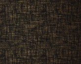 Boogie Woogie wallpaper - DWC Amsterdam