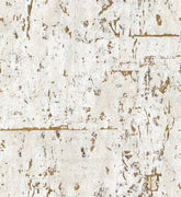 Khatam Nebbiosa KHA11 wall covering - Arte