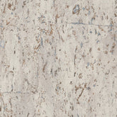 Khatam Nebbiosa KHA12 wall covering - Arte