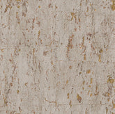 Khatam Nebbiosa KHA13 wall covering - Arte