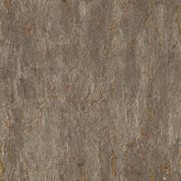 Khatam Nebbiosa KHA14 wall covering - Arte