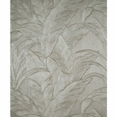 Monsoon Musa 75000 muurbekleding - Arte